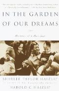 In the Garden of Our Dreams: Memoirs of Our Marriage