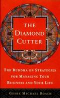 Diamond Cutter The Buddha On Strategies