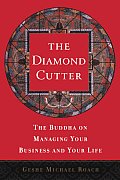Diamond Cutter The Buddha on Managing Your Business & Your Life