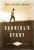 Gabriels Story