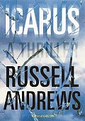 Icarus A Thriller