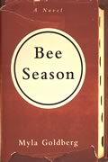 Bee Season - Signed Edition