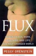 Flux Women On Sex Work Love Kids & Life