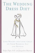 Wedding Dress Diet Lose Weight & Look Gr