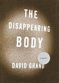 Disappearing Body - Signed Edition