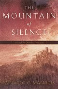 Mountain Of Silence