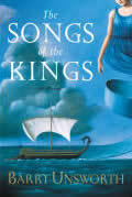 Songs Of The Kings