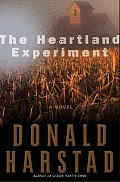 Heartland Experiment