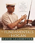 Fundamentals Of Hogan