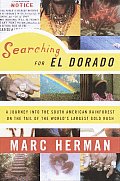Searching For El Dorado