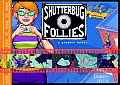 Shutterbug Follies
