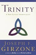 Trinity A New Living Spirituality