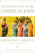 Introduction to the Gospel of John