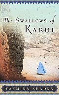 Swallows Of Kabul