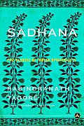 Sadhana The Realization Of Life