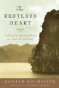 The Restless Heart: Finding Our Spiritual Home