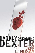 Darkly Dreaming Dexter Dexter 01