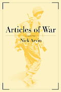Articles Of War