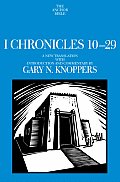 I Chronicles 10 29 A New Translation Wit