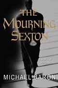 Mourning Sexton A Novel Of Suspense