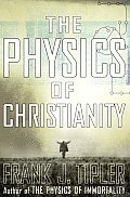 Physics Of Christianity
