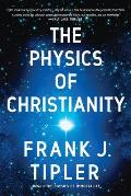 Physics Of Christianity