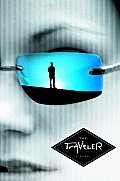 Traveler Fourth Realm 01