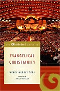 Beliefnet Guide To Evangelical Christianity