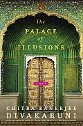 Palace Of Illusions