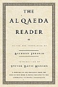 Al Qaeda Reader