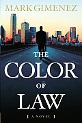 Color Of Law