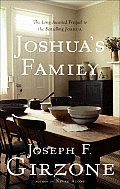 Joshuas Family
