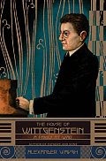 House Of Wittgenstein