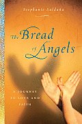 Bread Of Angels