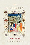 Nativity