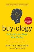 Buyology Truth & Lies about Why We Buy