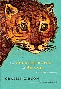 Bedside Book of Beasts Echoes of a Working Eden