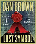 Lost Symbol Special Illustrated Edition