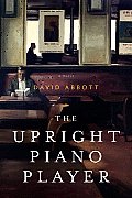 Upright Piano Player