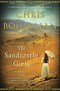Sandcastle Girls A Novel