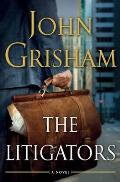 Litigators