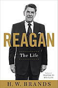 Reagan The Life