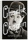 Charlie Chaplin A Brief Life