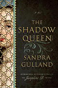 Shadow Queen A Novel