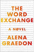 Word Exchange A Novel
