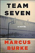 Team Seven A Novel