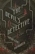 Devils Detective