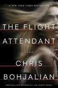 Flight Attendant A Novel