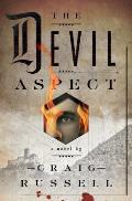 Devil Aspect A Novel