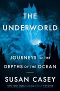 Underworld Journeys to the Depths of the Ocean